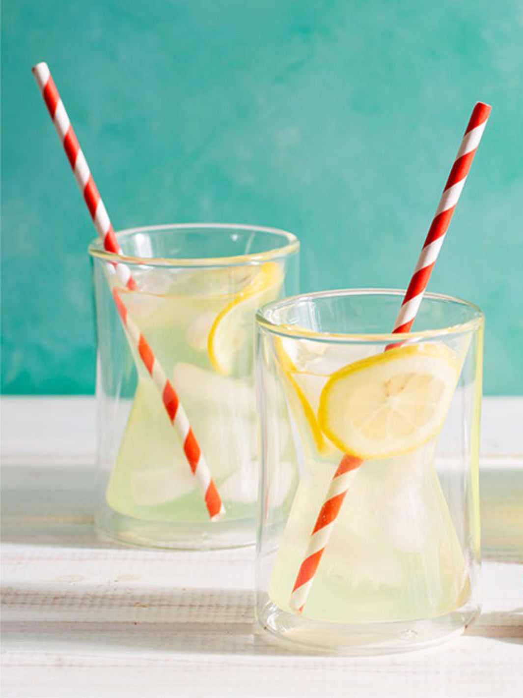 CHEMEX® Double Walled Coffee Mug