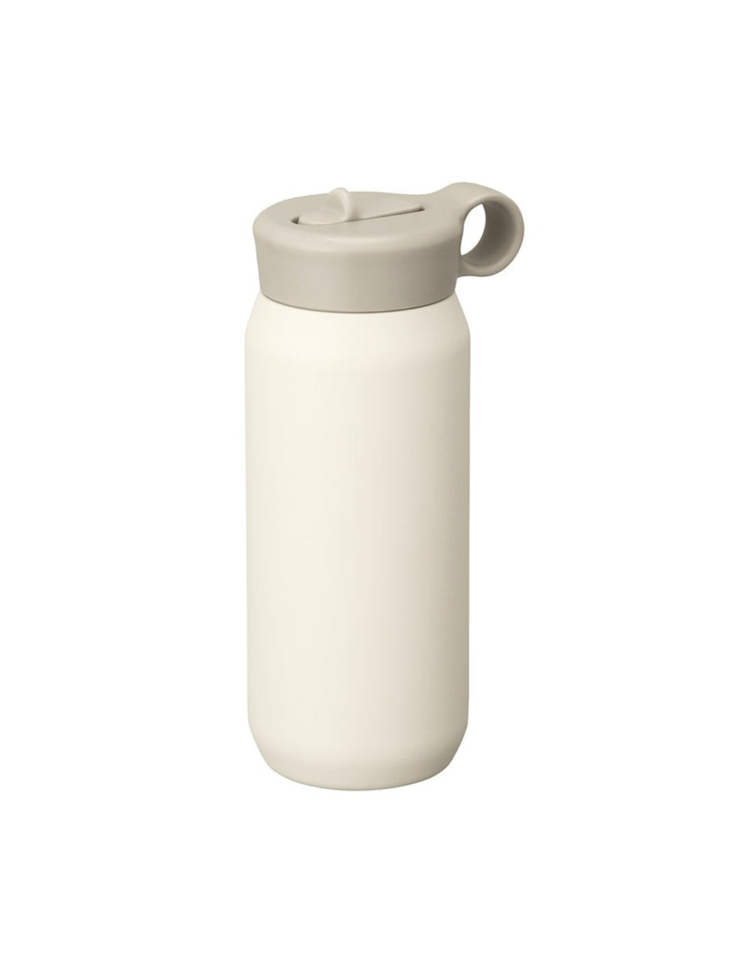 KINTO PLAY TUMBLER (480ml/16oz)