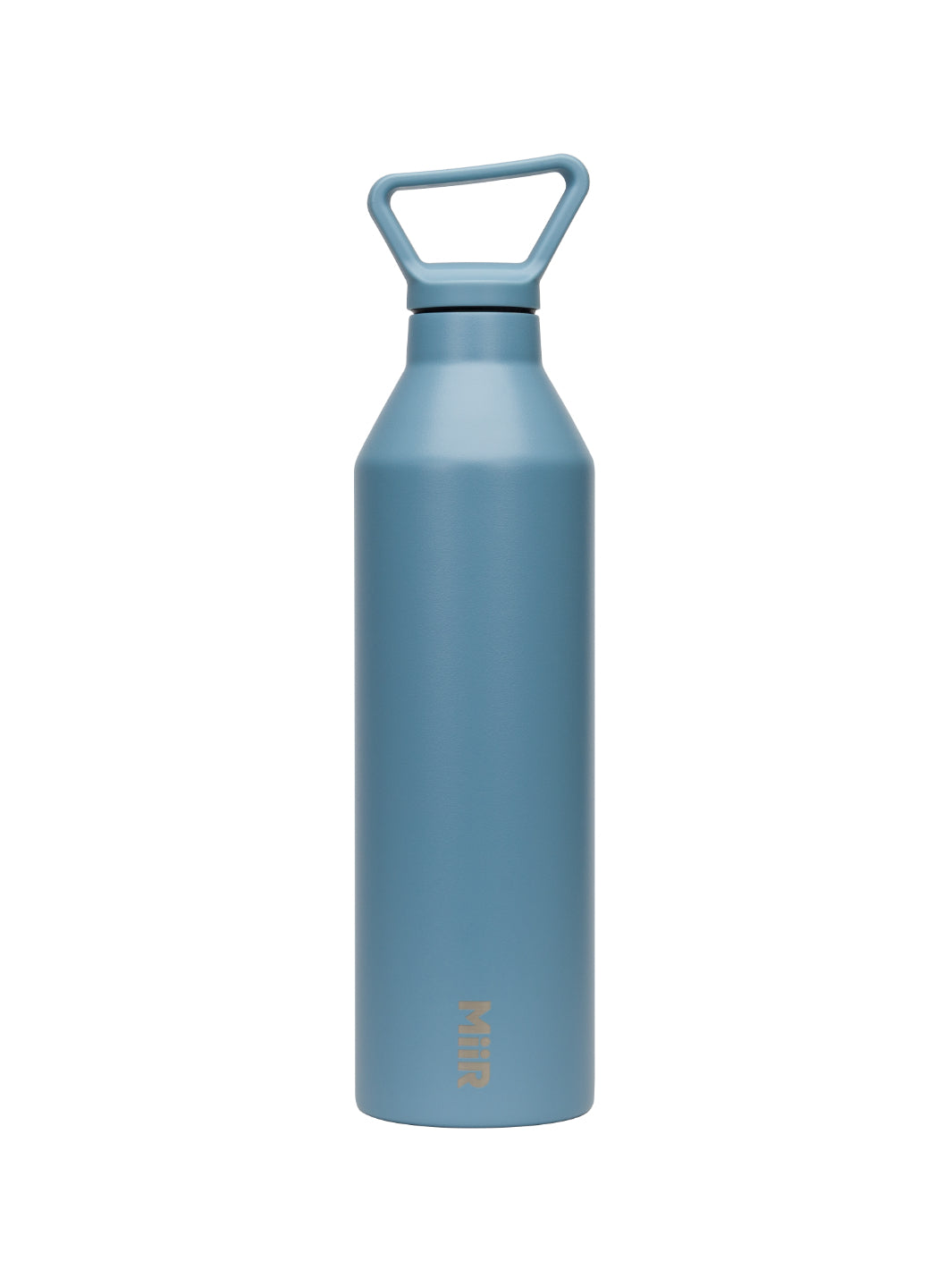 MiiR Vacuum Insulated Bottle (680ml/23oz)