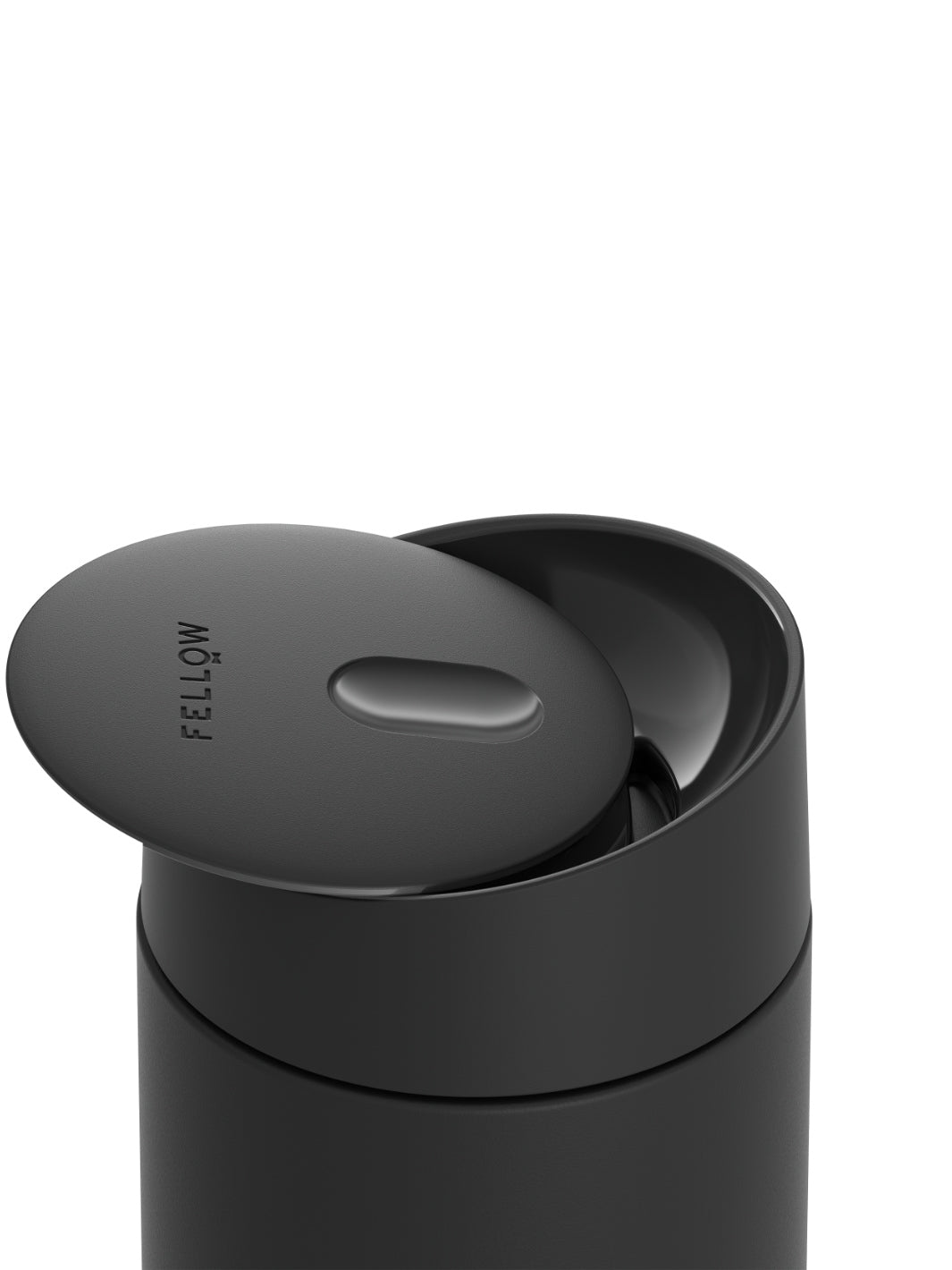 FELLOW Carter Slide Replacement Lid