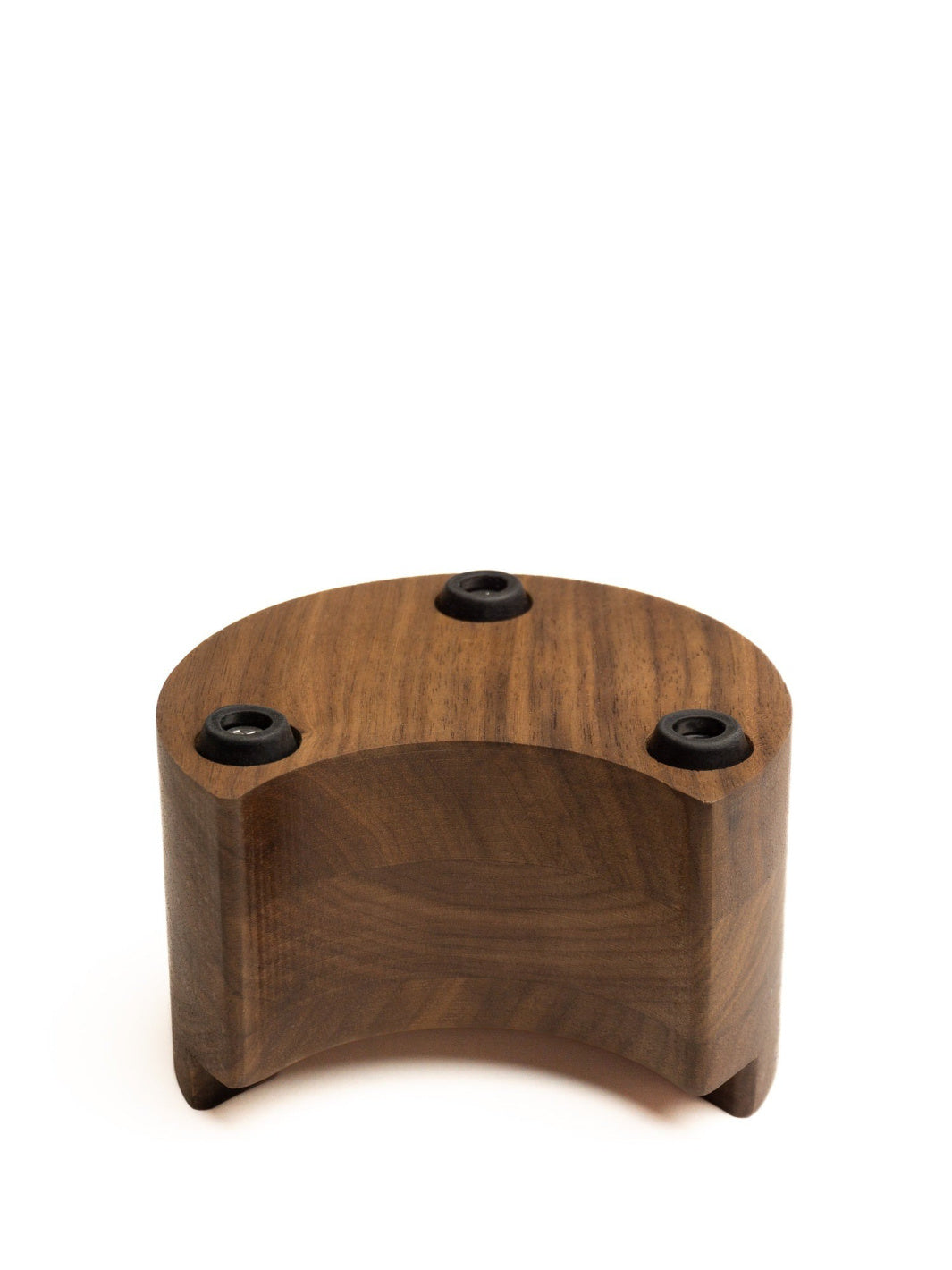 SAINT ANTHONY INDUSTRIES Omega Bloc Tamp Station