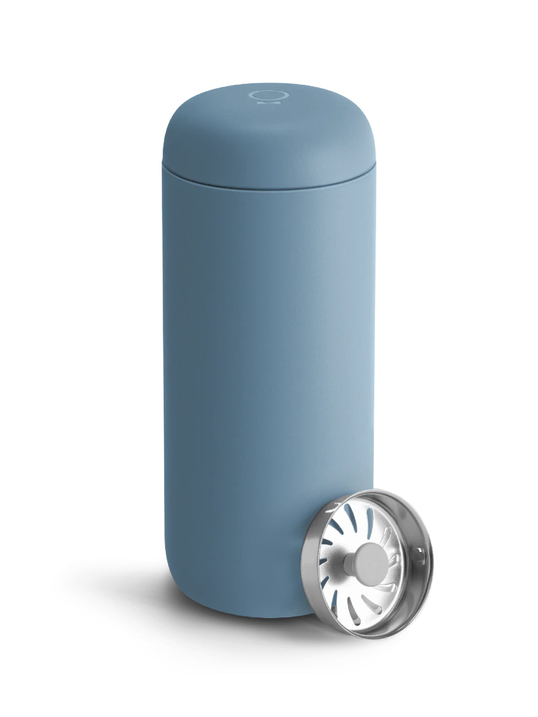 FELLOW Carter Move Mug (473ml/16oz)