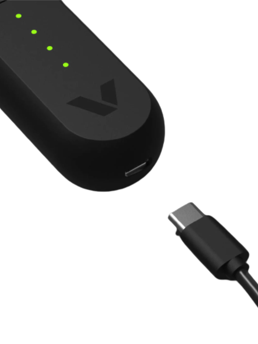 SUBMINIMAL NanoFoamer