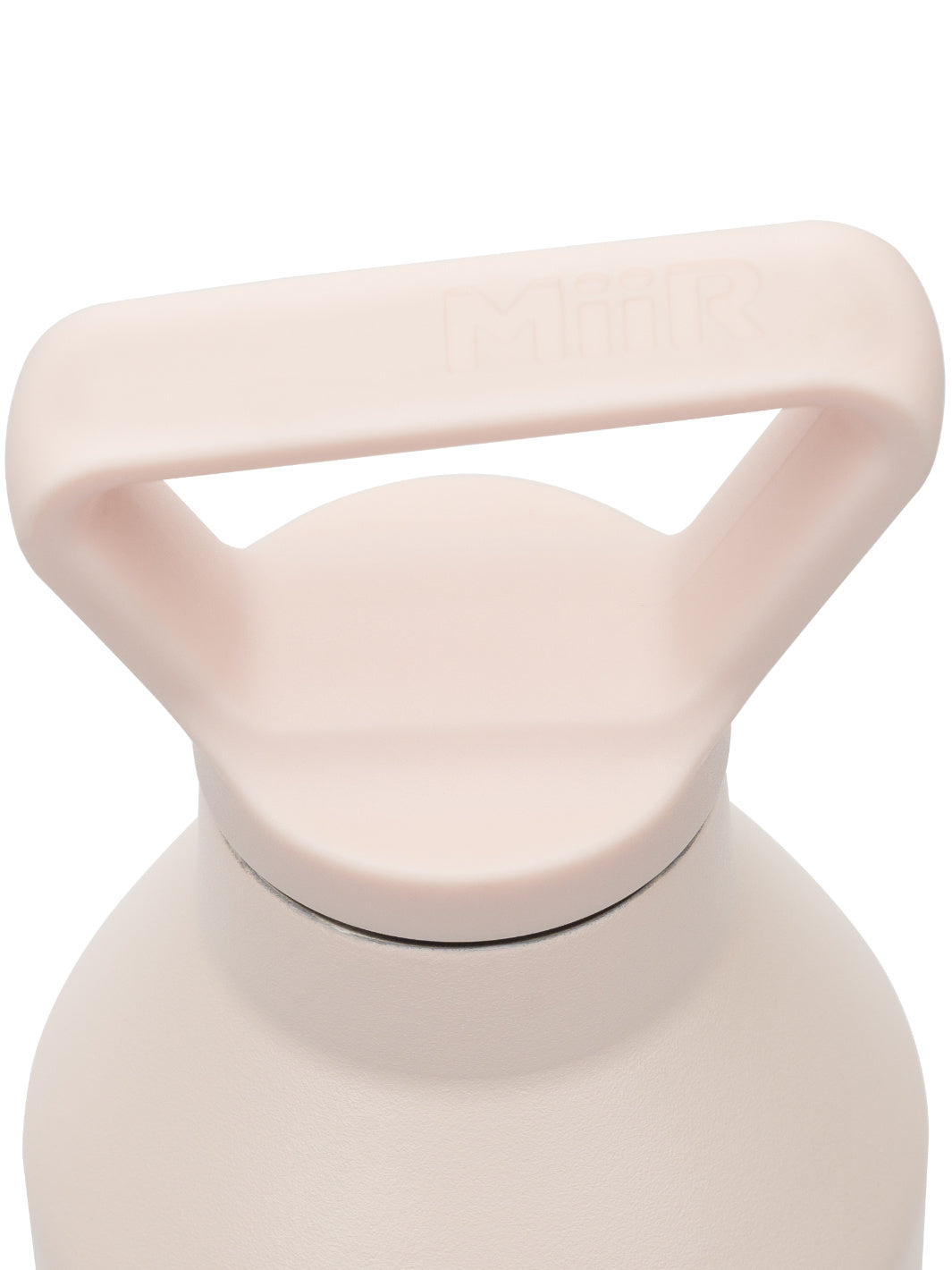 MiiR Vacuum Insulated Bottle (680ml/23oz)