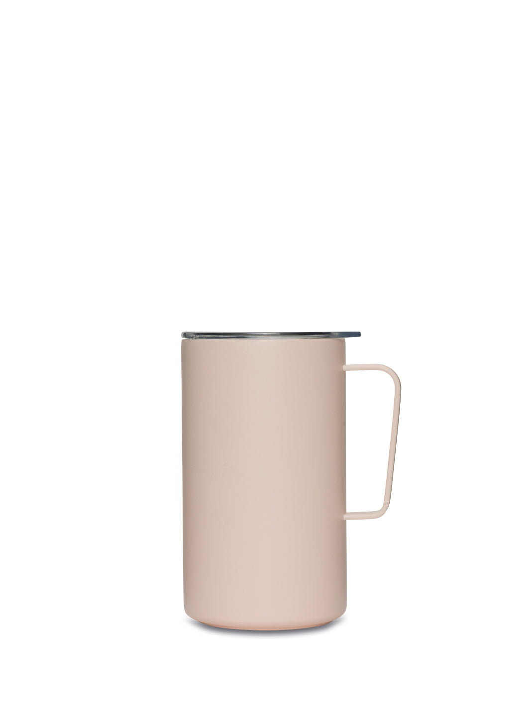 MiiR Camp Cup (591ml/20oz)