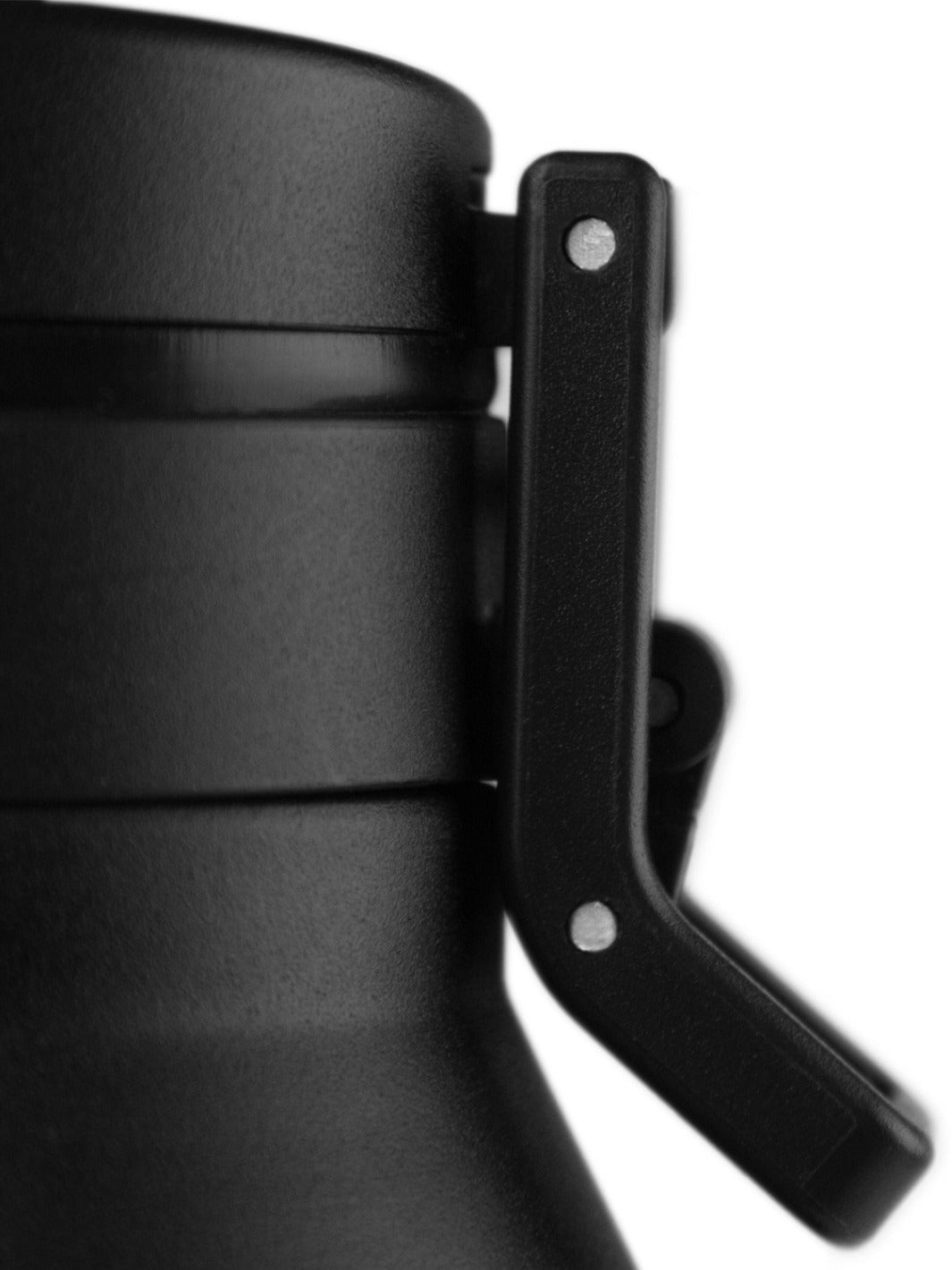 MiiR Growler (1890ml/64oz)