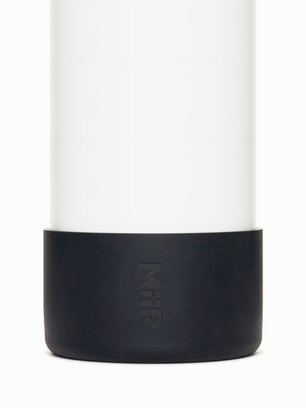 MiiR Silicone Boot