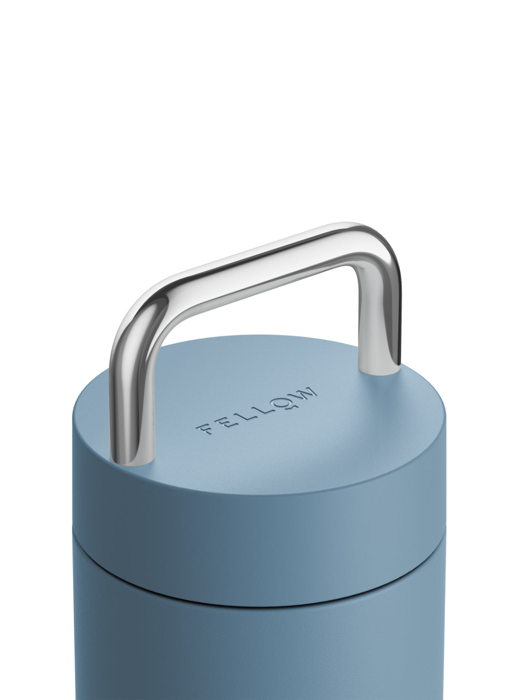 FELLOW Carter Carry Tumbler (591ml/20oz)