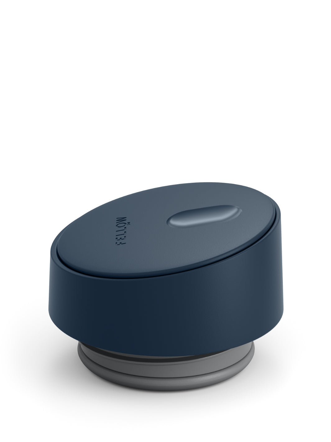 FELLOW Carter Slide Mug (473ml/16oz)