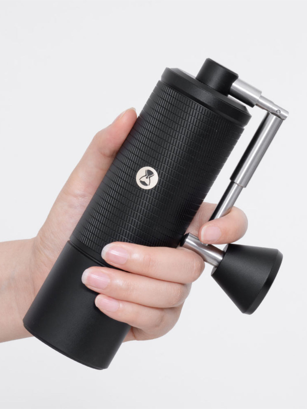 TIMEMORE Chestnut C5 PRO Grinder