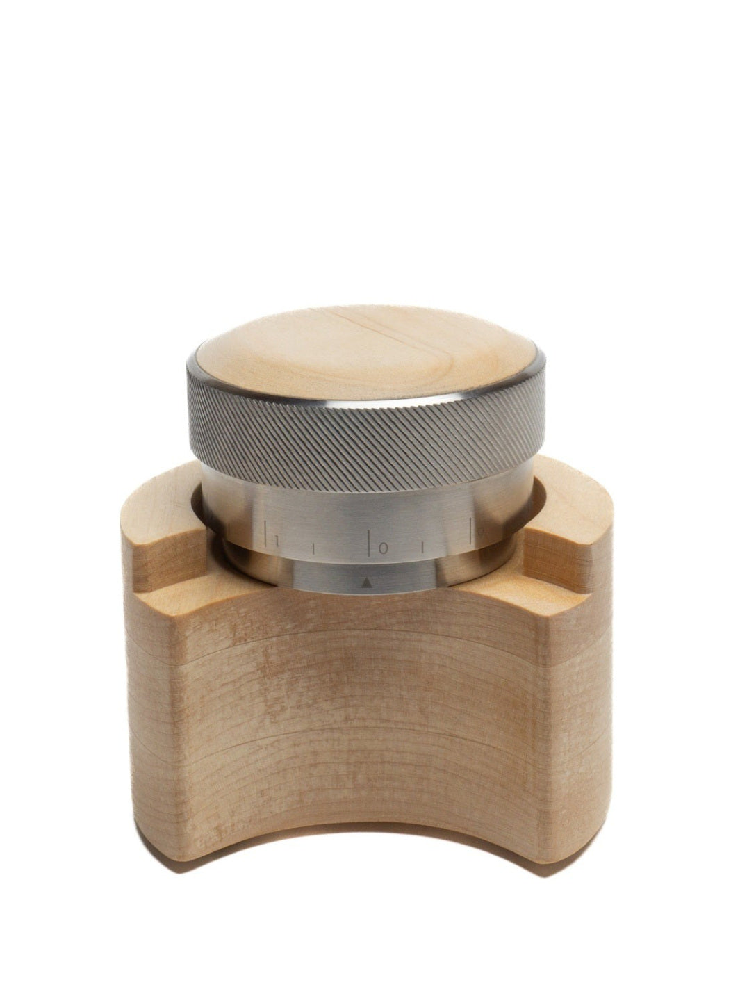 SAINT ANTHONY INDUSTRIES Omega Bloc Tamp Station