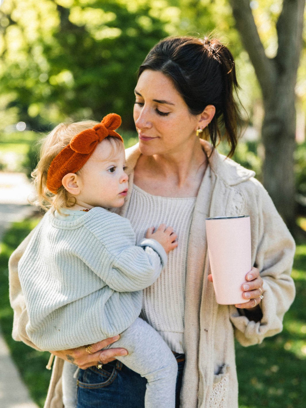 MiiR Tumbler (354ml/12oz)