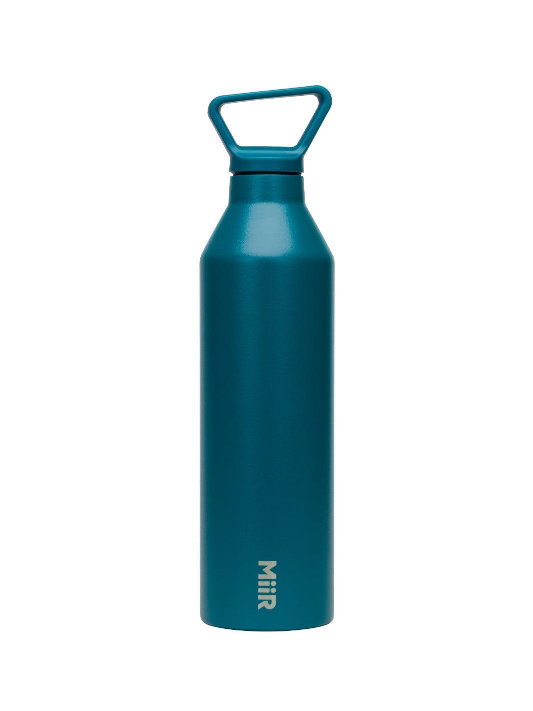 MiiR Vacuum Insulated Bottle (680ml/23oz)