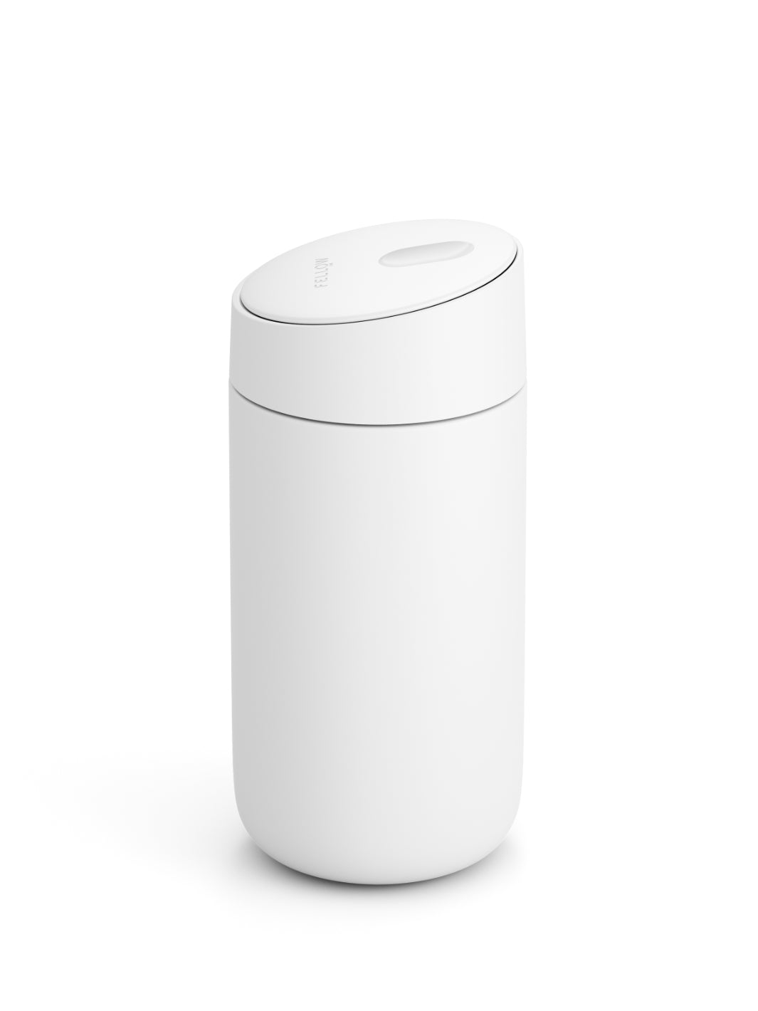 FELLOW Carter Slide Mug (355ml/12oz)