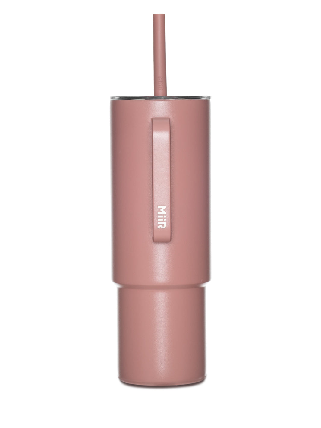 MiiR All Day Straw Cup (946ml/32oz)