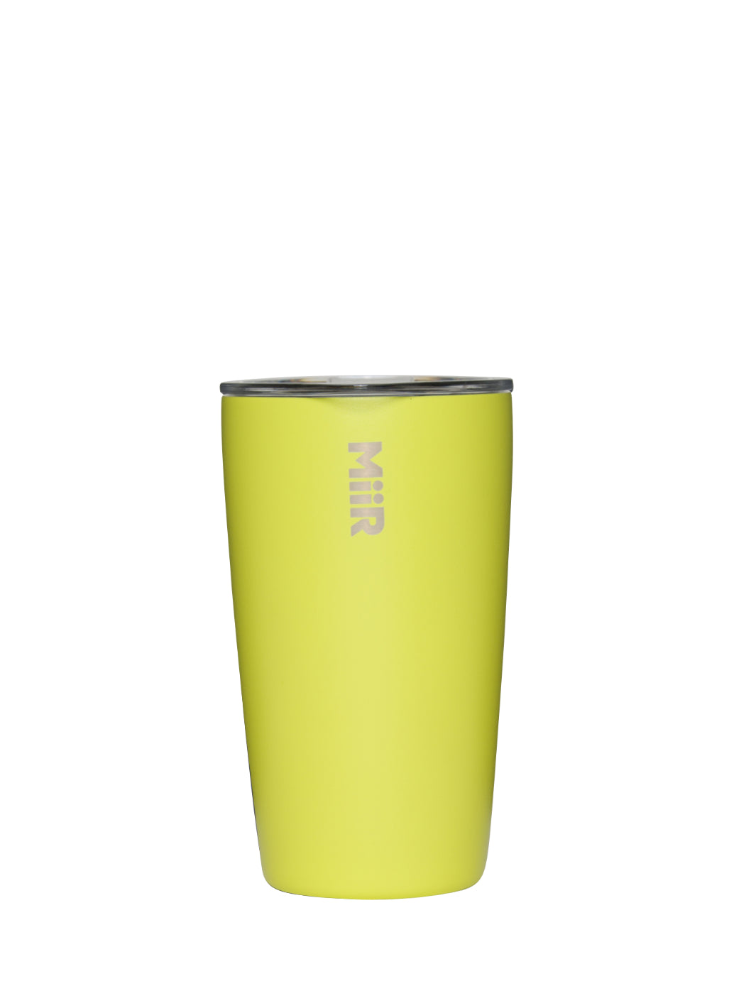MiiR Tumbler (354ml/12oz)
