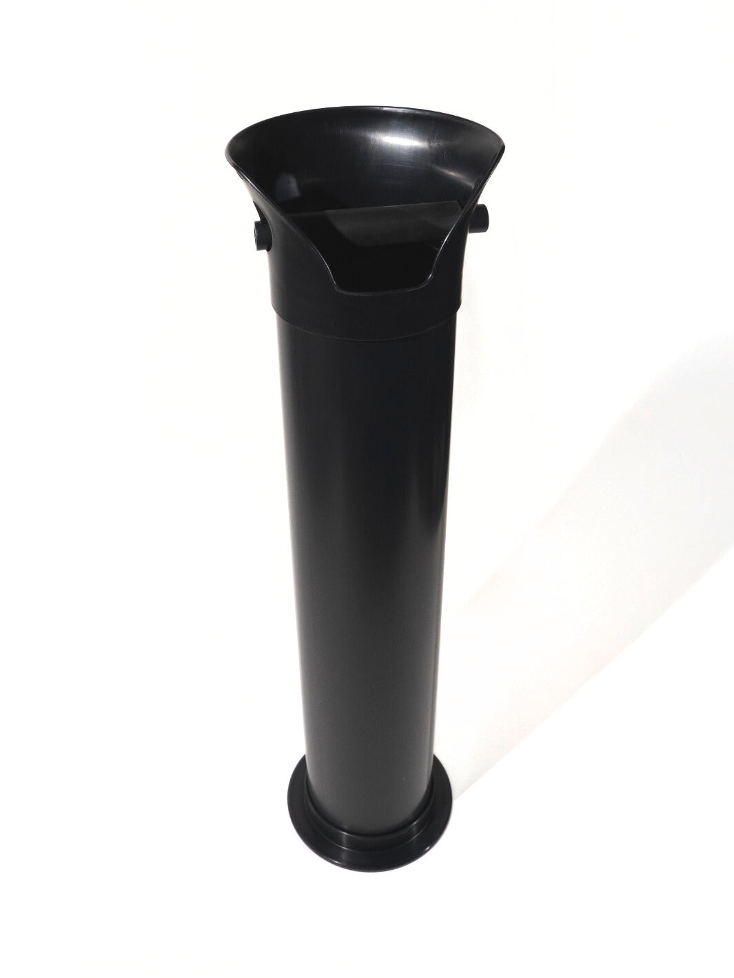 EIGHT OUNCE BASICS Tall Knockbox