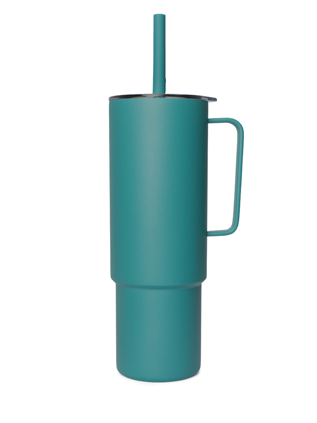 MiiR All Day Straw Cup (946ml/32oz)