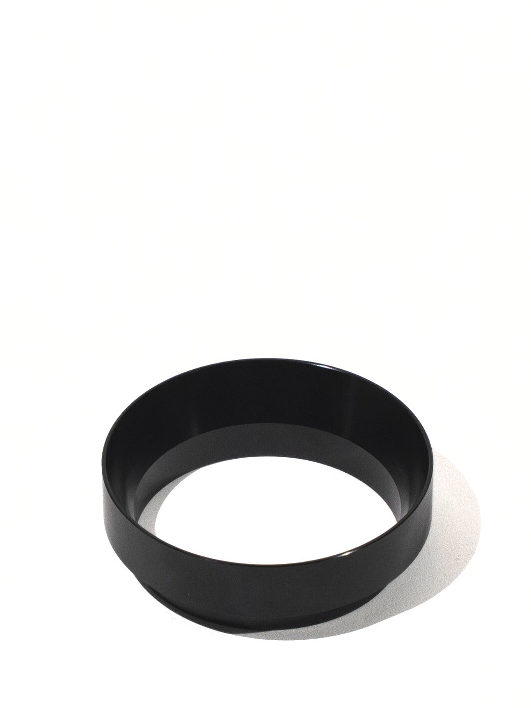 EIGHT OUNCE ESSENTIALS Dosing Funnel (58mm) / Espresso Accessories