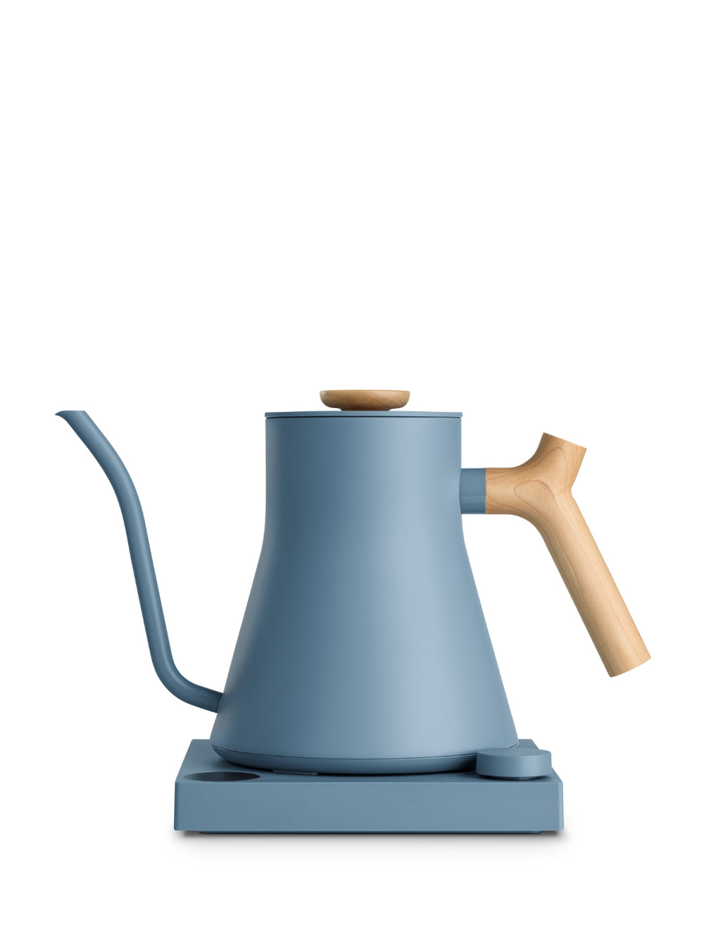 FELLOW Stagg EKG Pro Electric Pour Over Kettle (120V)