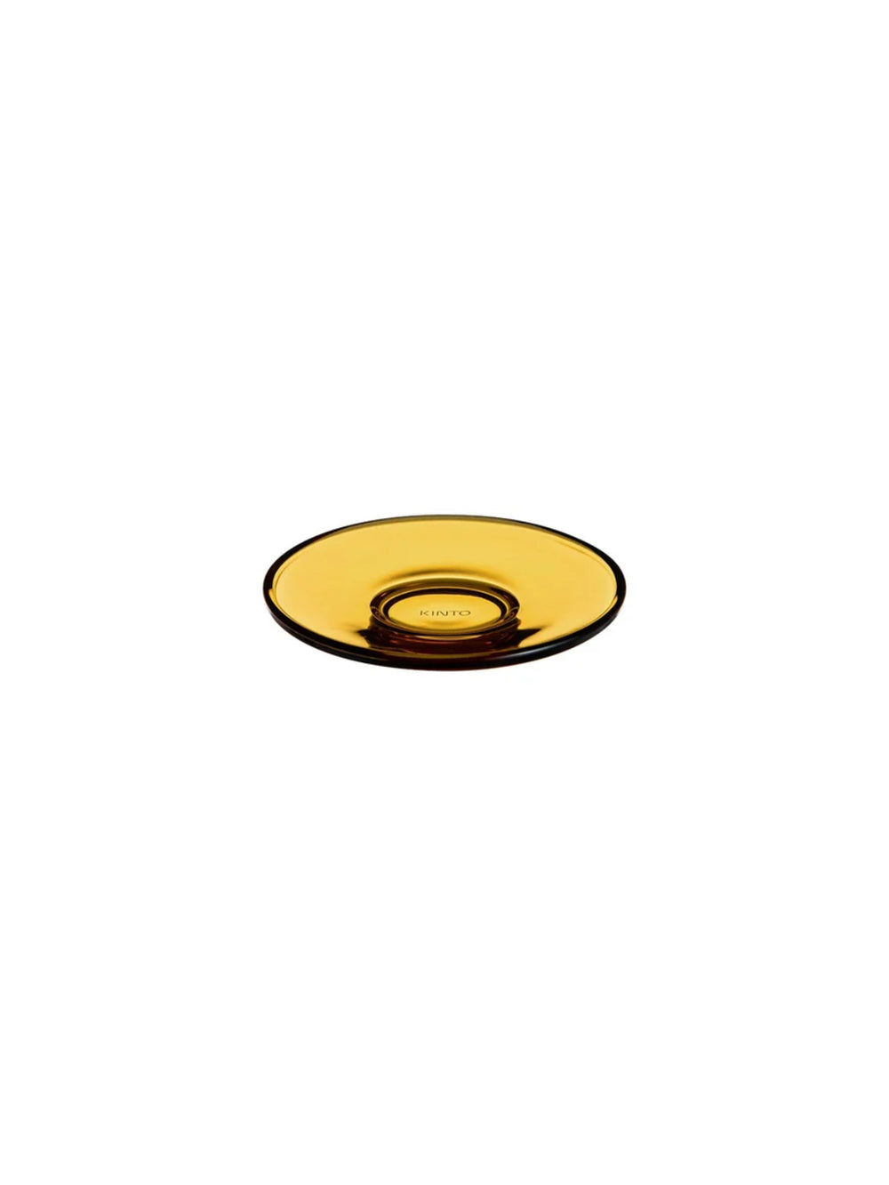 KINTO LUX Saucer (⌀110mm/4.33in)