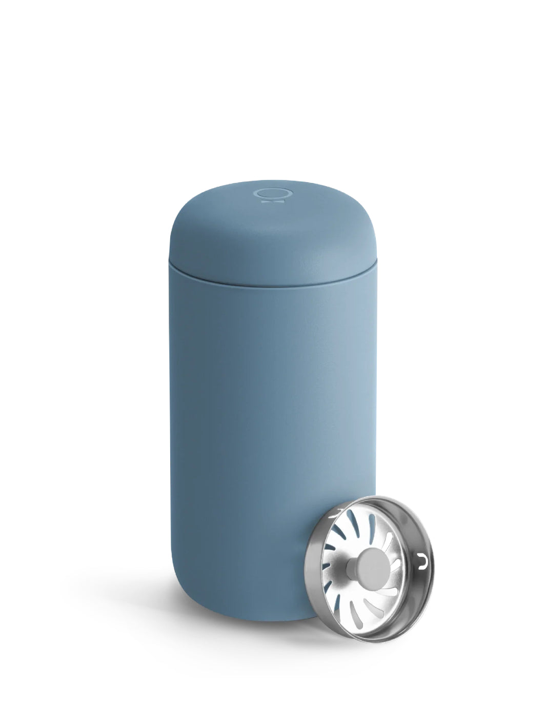 FELLOW Carter Move Mug (355ml/12oz)