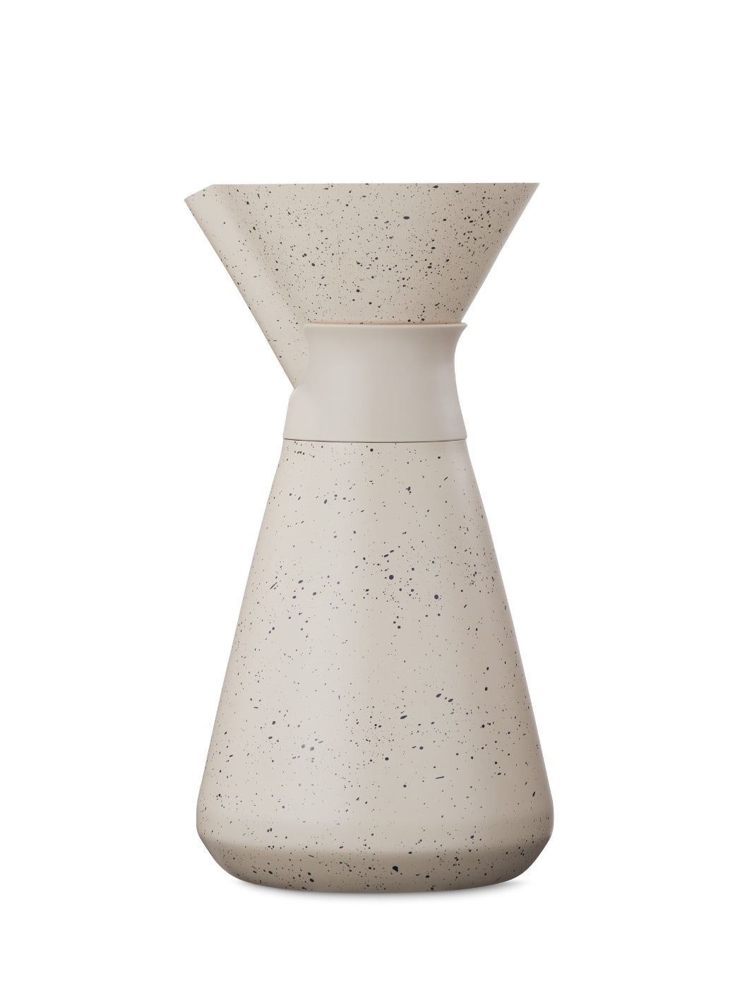 MiiR New Standard Carafe (1000ml/33oz)