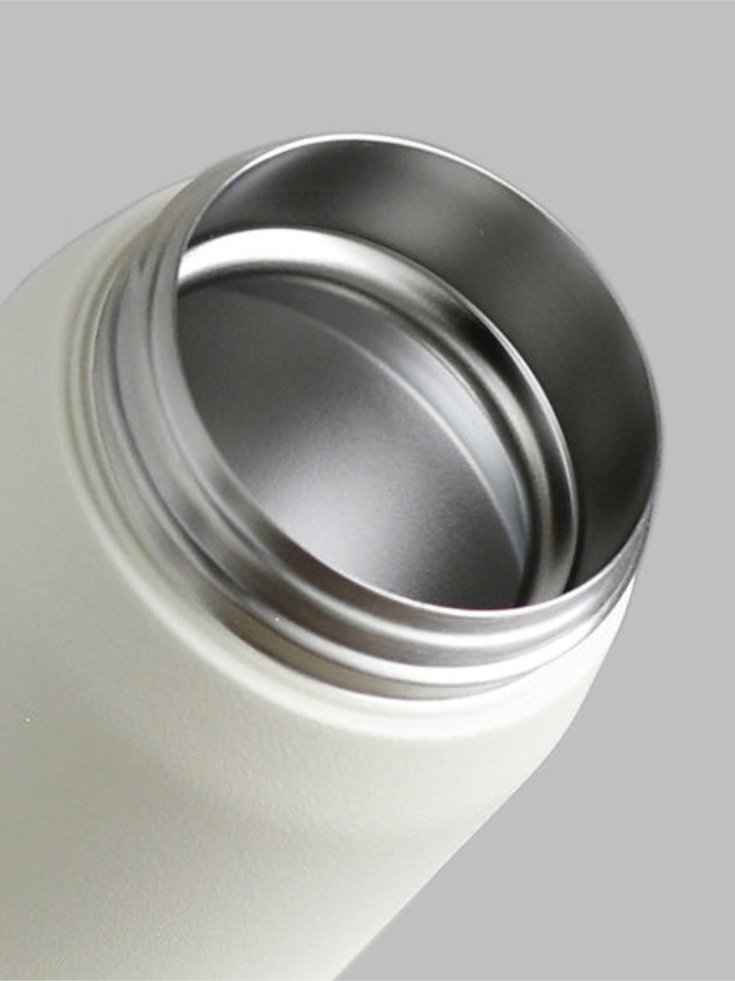 KINTO PLAY TUMBLER (480ml/16oz)