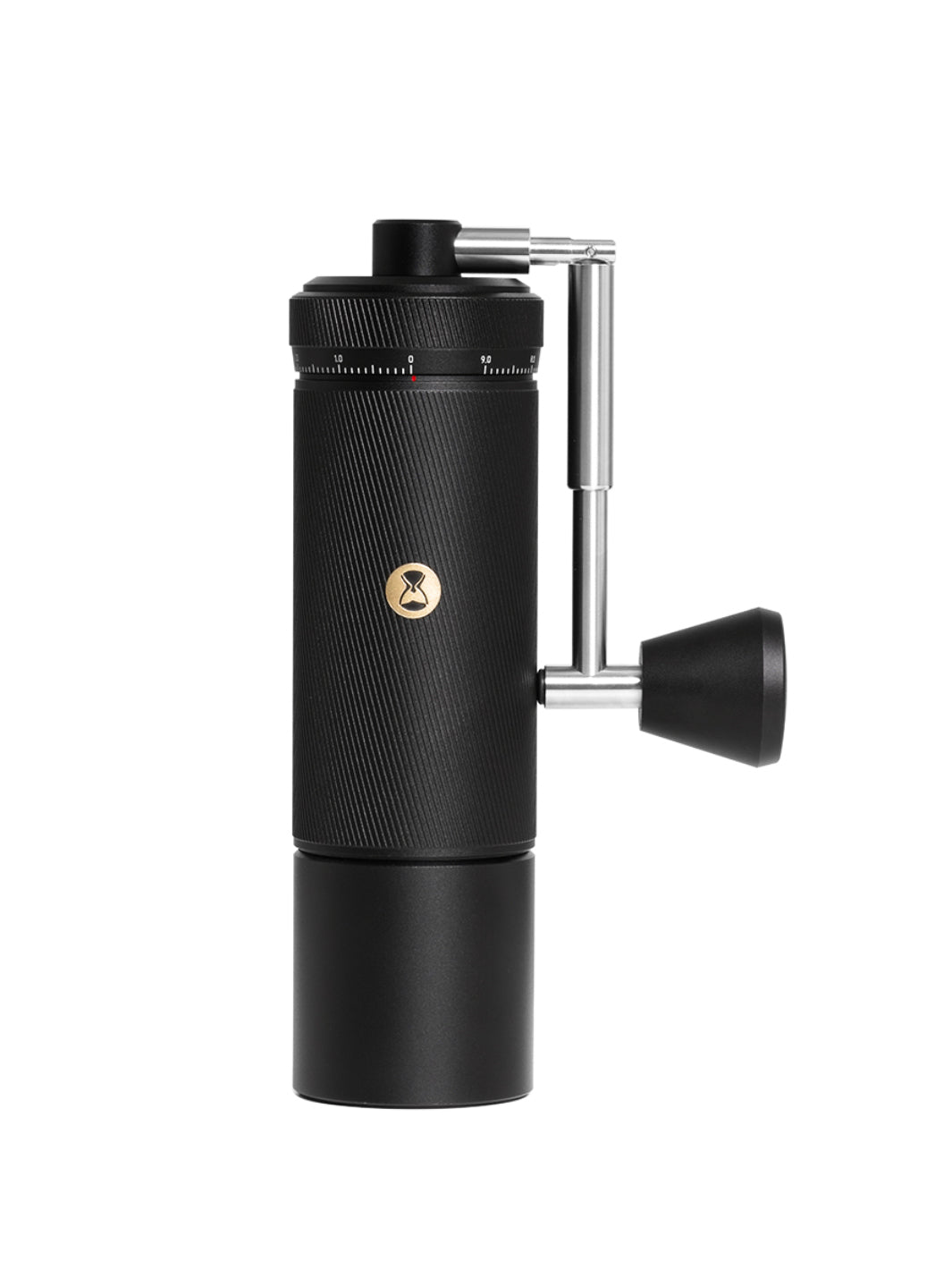 TIMEMORE Chestnut S3 Grinder / Hand Grinders | Eight Ounce Coffee