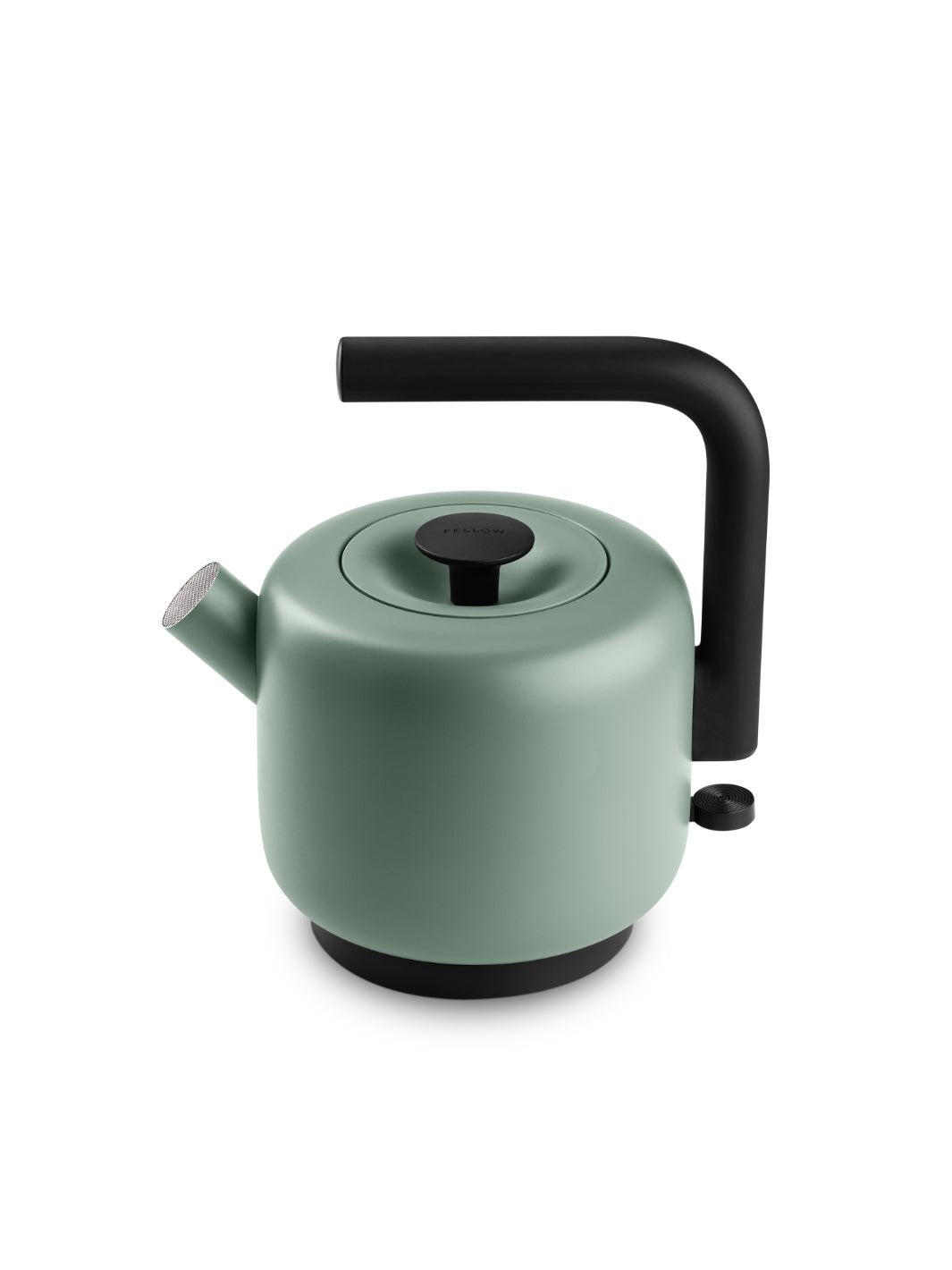FELLOW Clyde Electric Kettle (120V) (1500ml/50oz)
