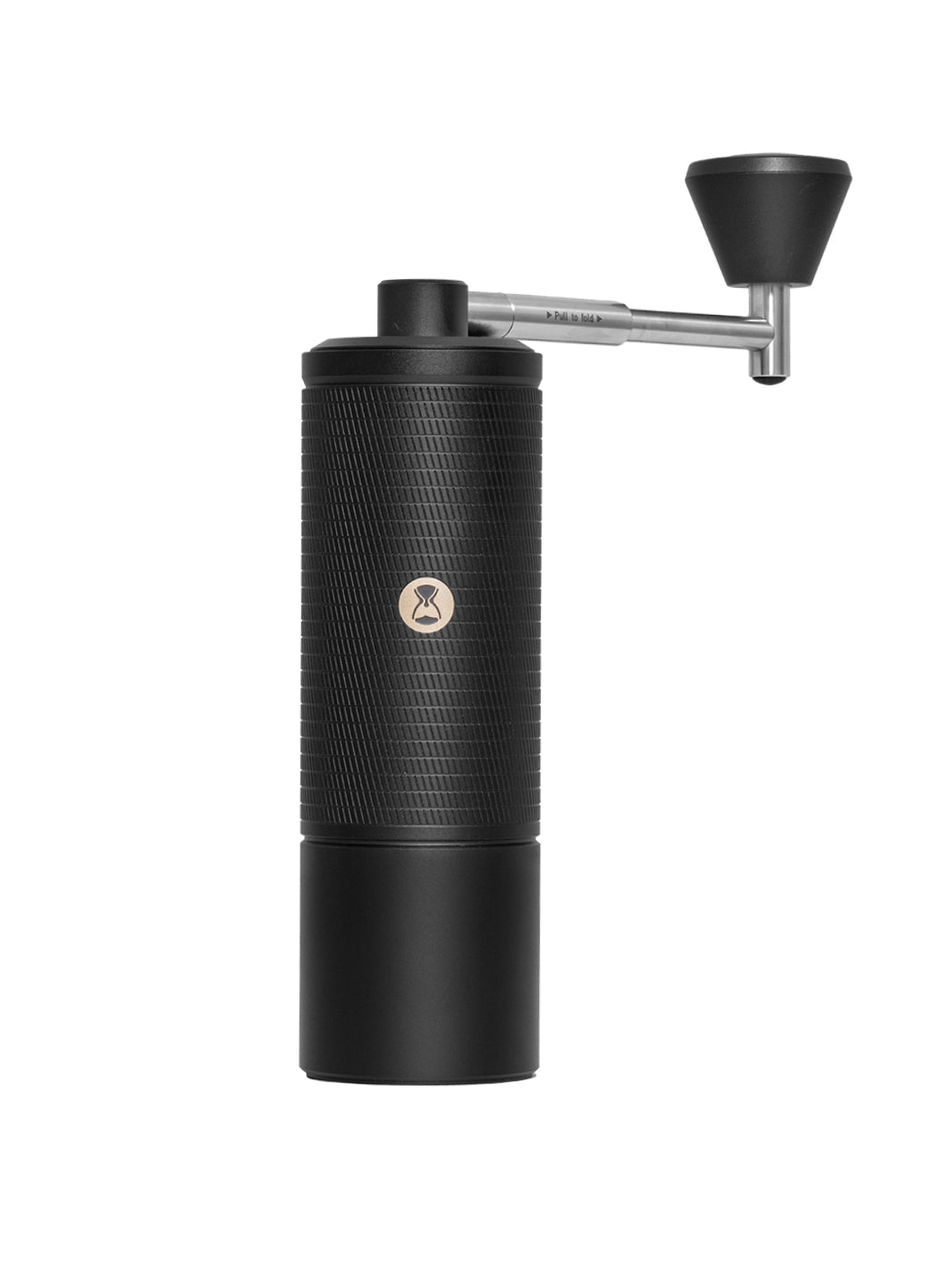 TIMEMORE Chestnut C5 PRO Grinder