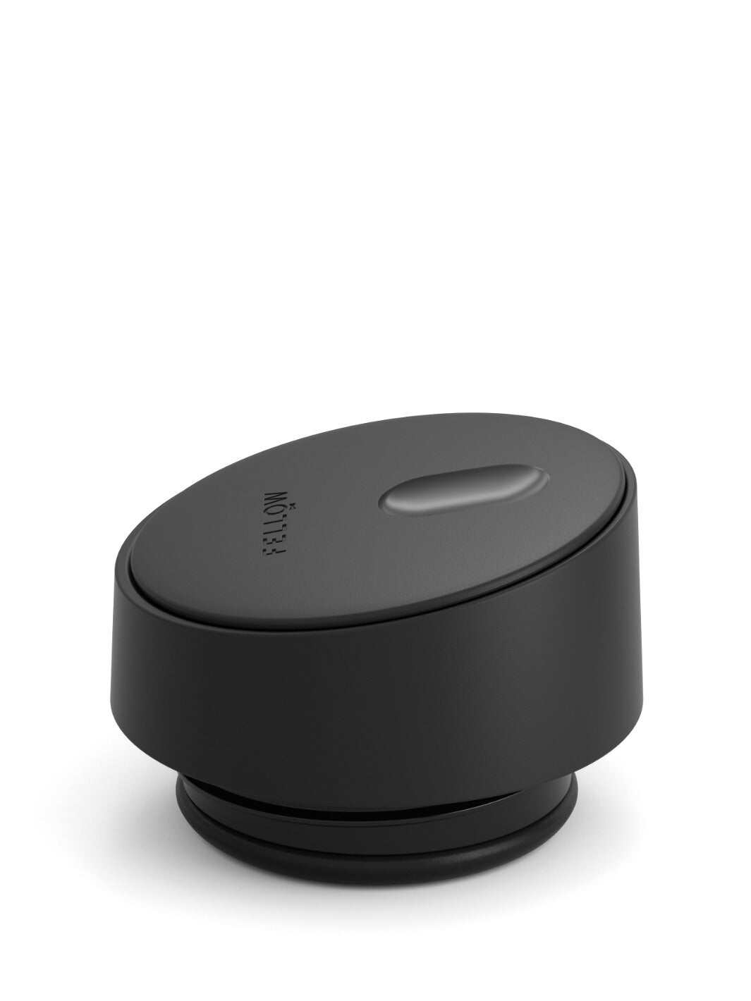 FELLOW Carter Slide Replacement Lid