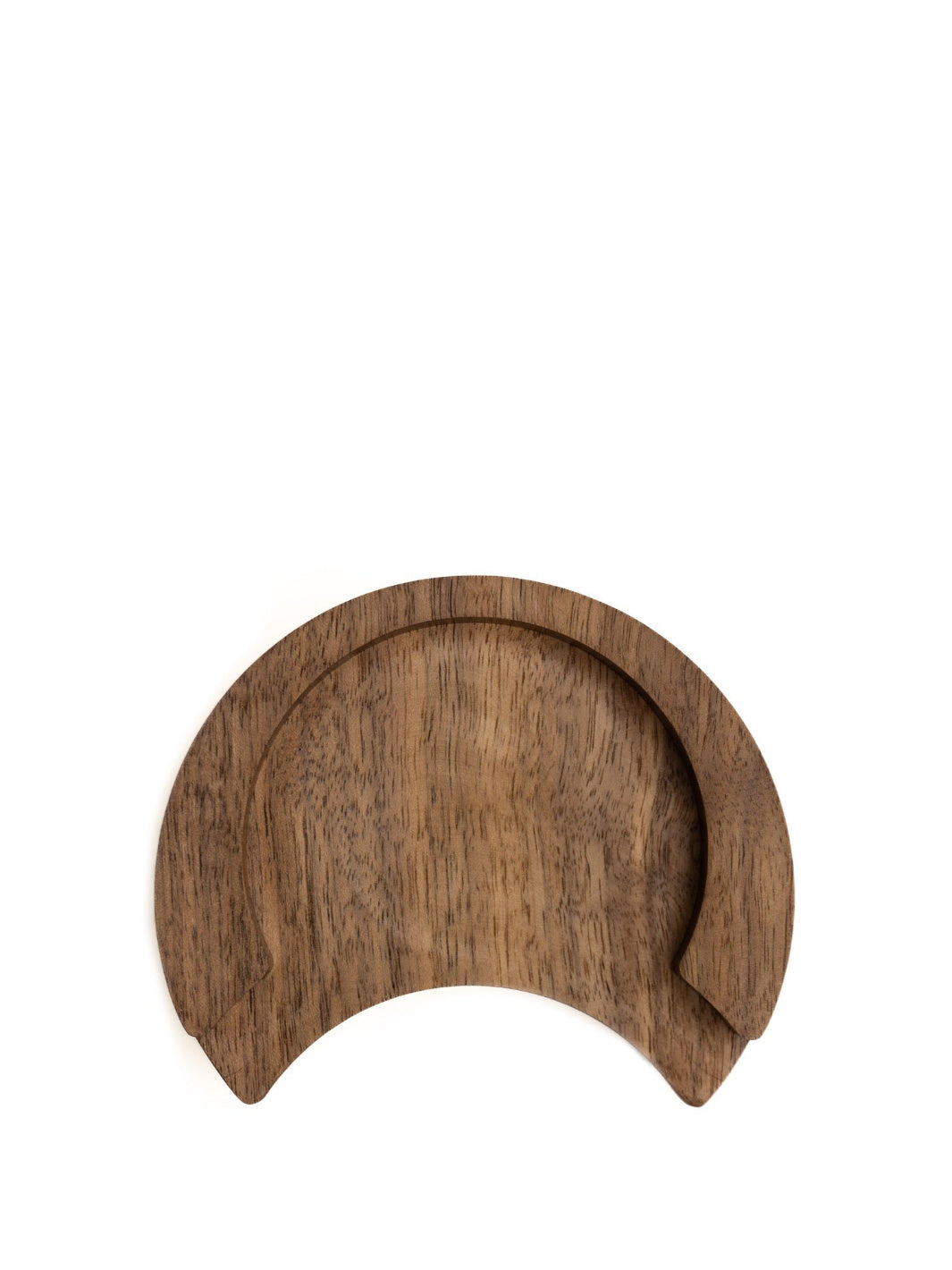 SAINT ANTHONY INDUSTRIES Omega Bloc Tamp Station