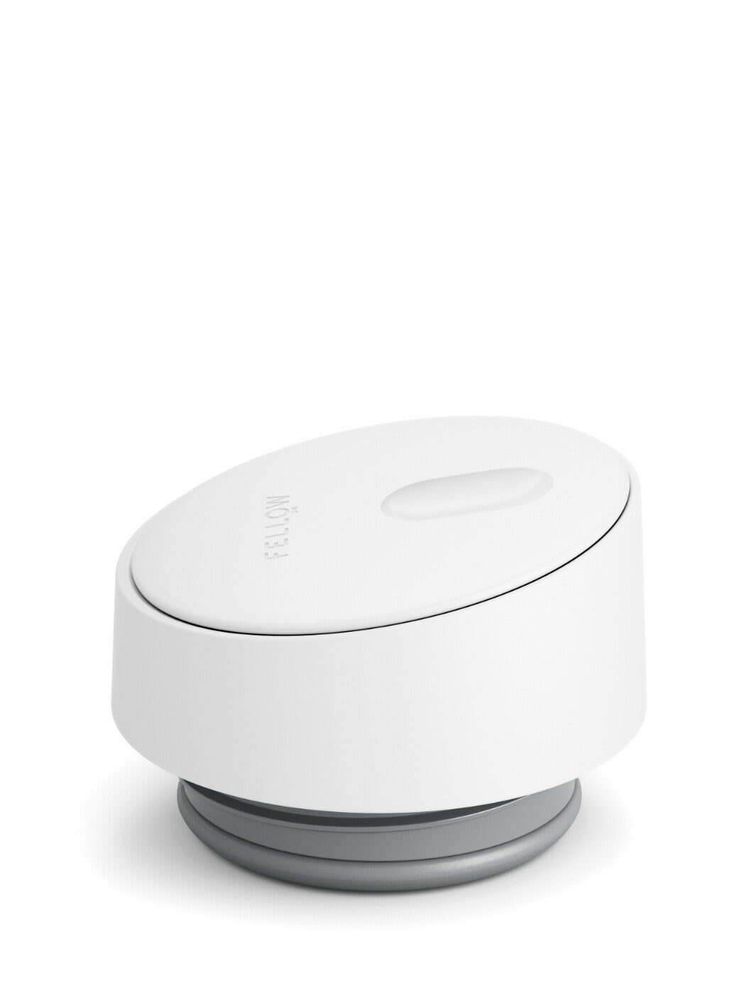 FELLOW Carter Slide Replacement Lid