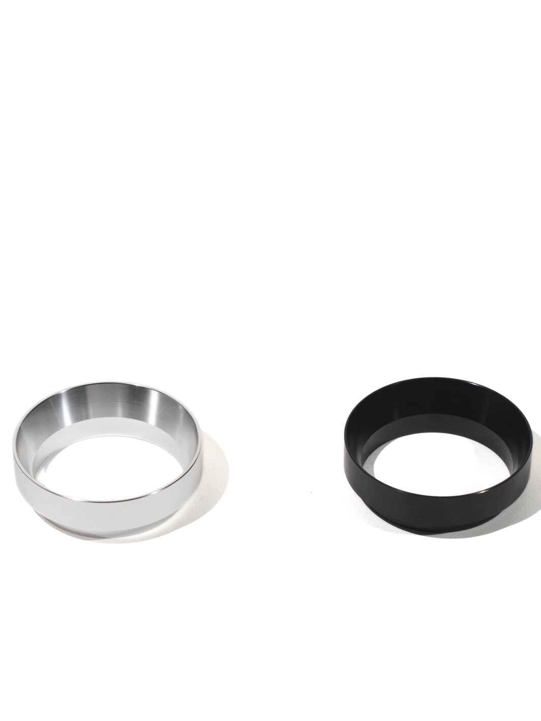 EIGHT OUNCE BASICS Dosing Funnel (58mm)