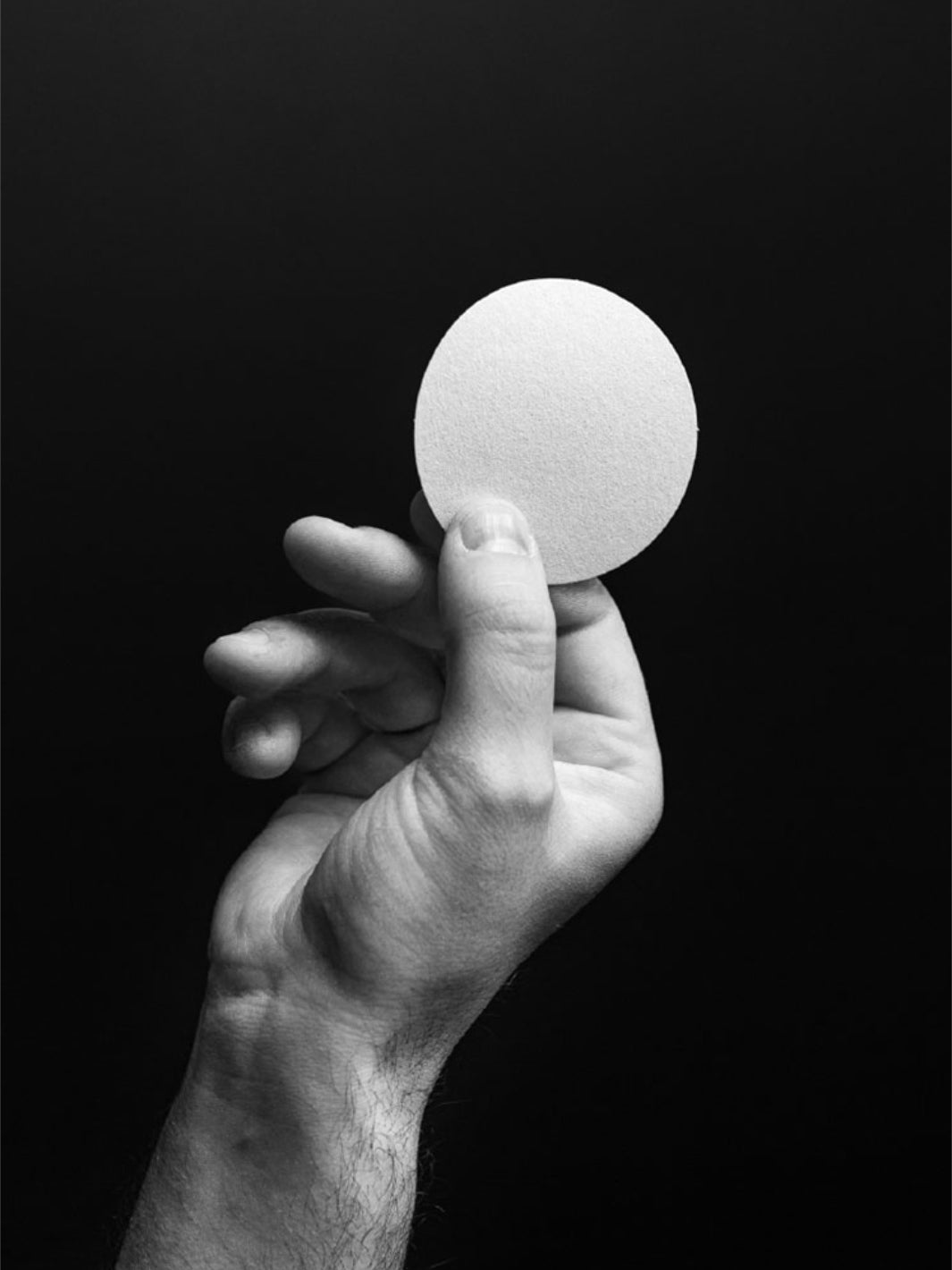 SIBARIST DISC 63 Specialty Coffee Filters