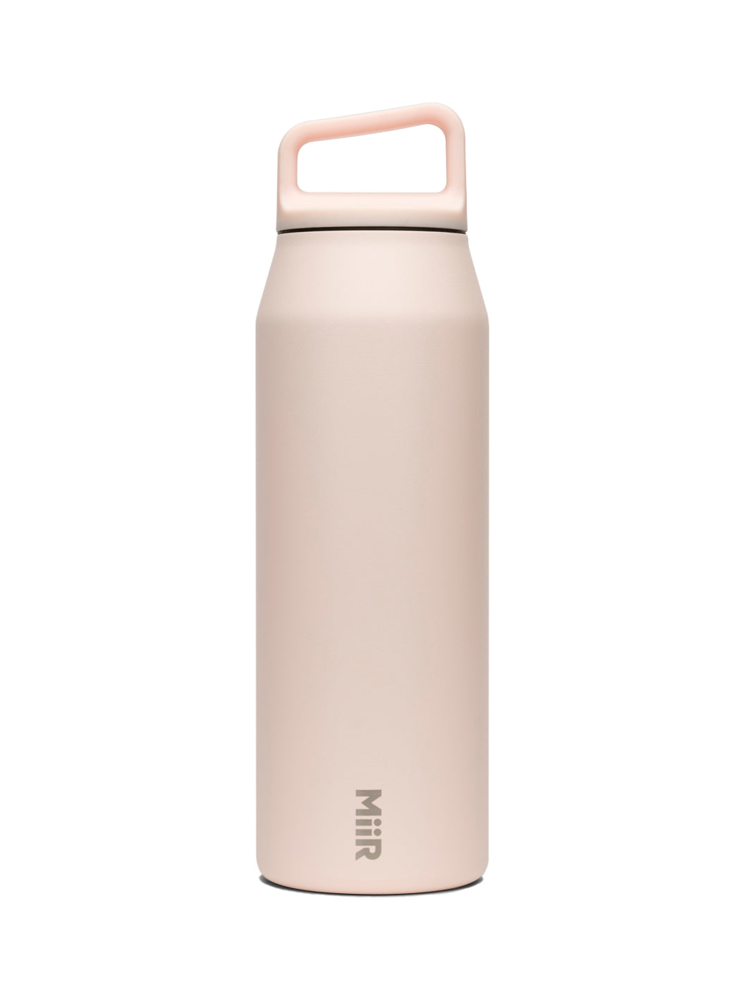 MiiR Wide Mouth Bottle (946ml/32oz)
