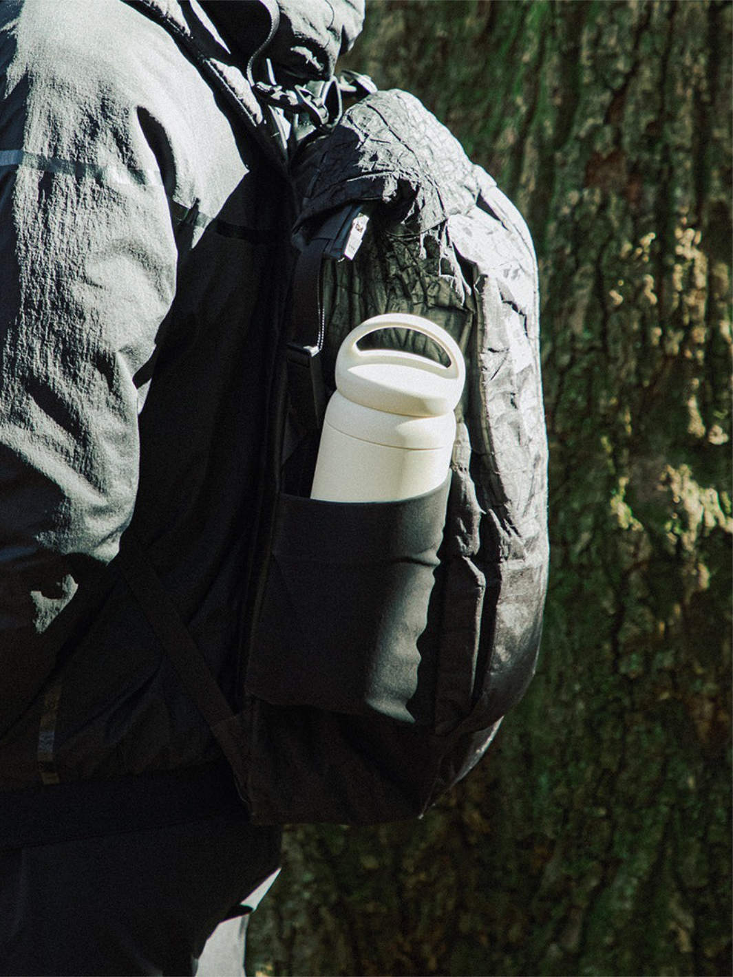 KINTO DAY OFF TUMBLER (900ml/30.5oz)