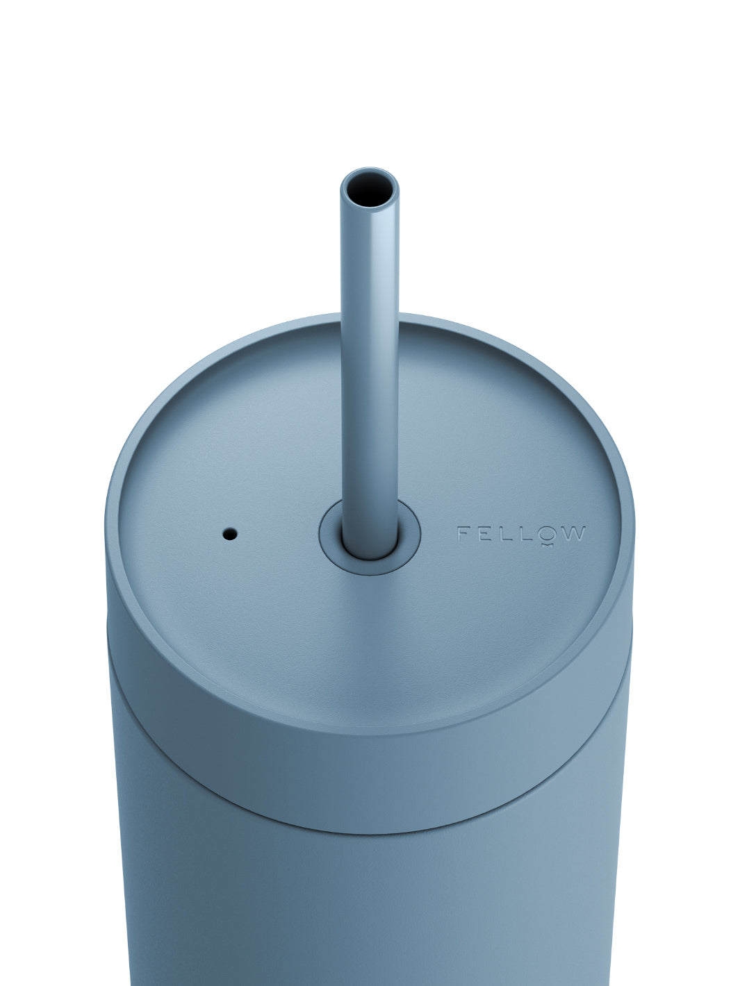 FELLOW Carter Cold Tumbler (591ml/20oz)