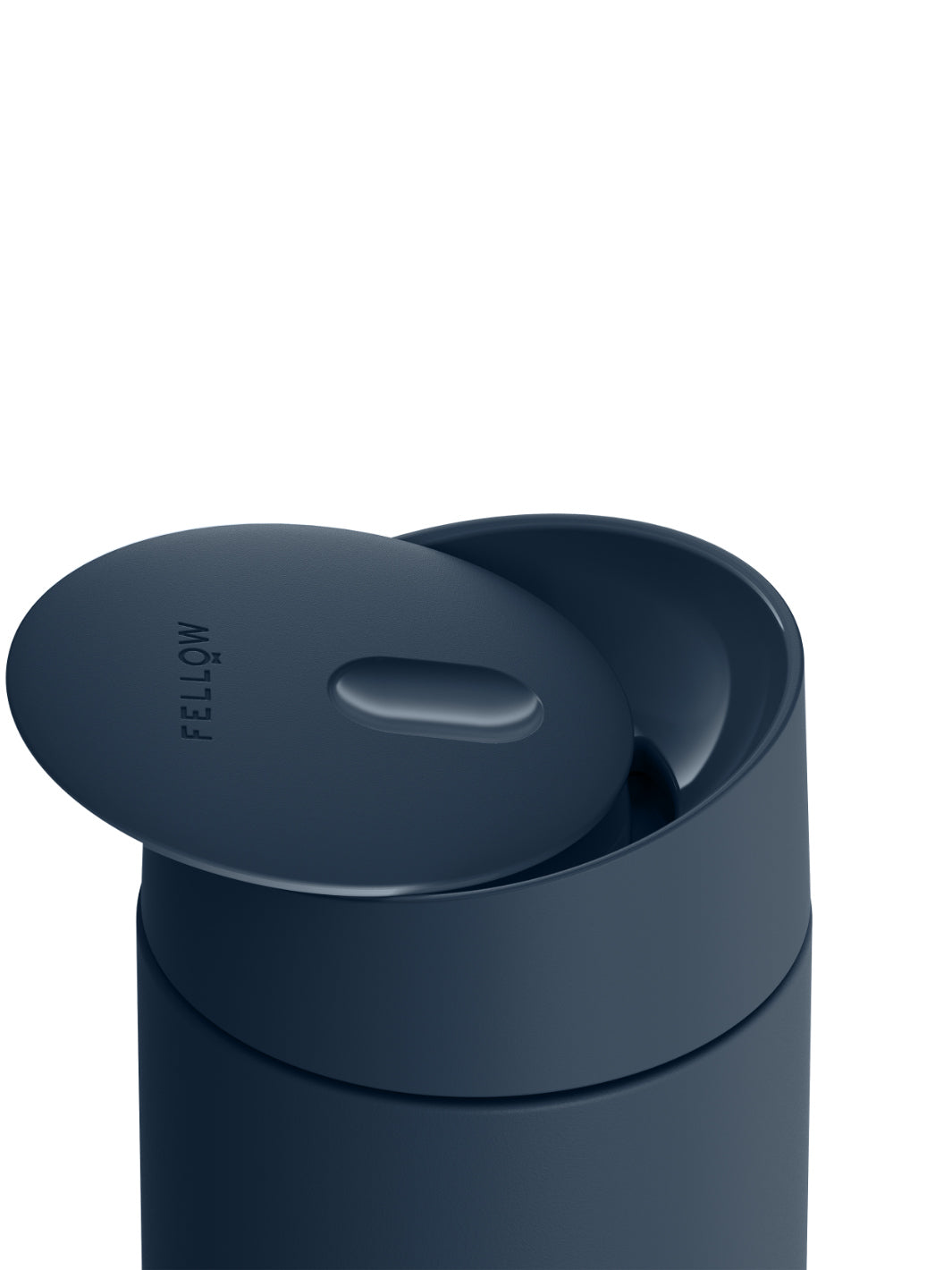 FELLOW Carter Slide Mug (473ml/16oz)