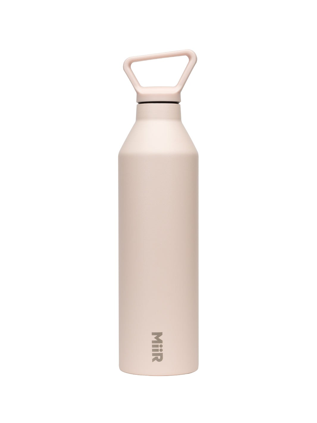 MiiR Vacuum Insulated Bottle (680ml/23oz)