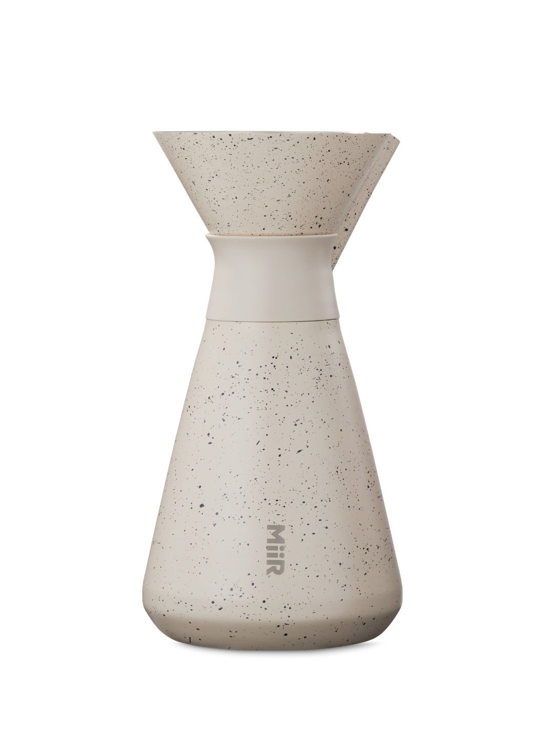 MiiR New Standard Carafe (1000ml/33oz)