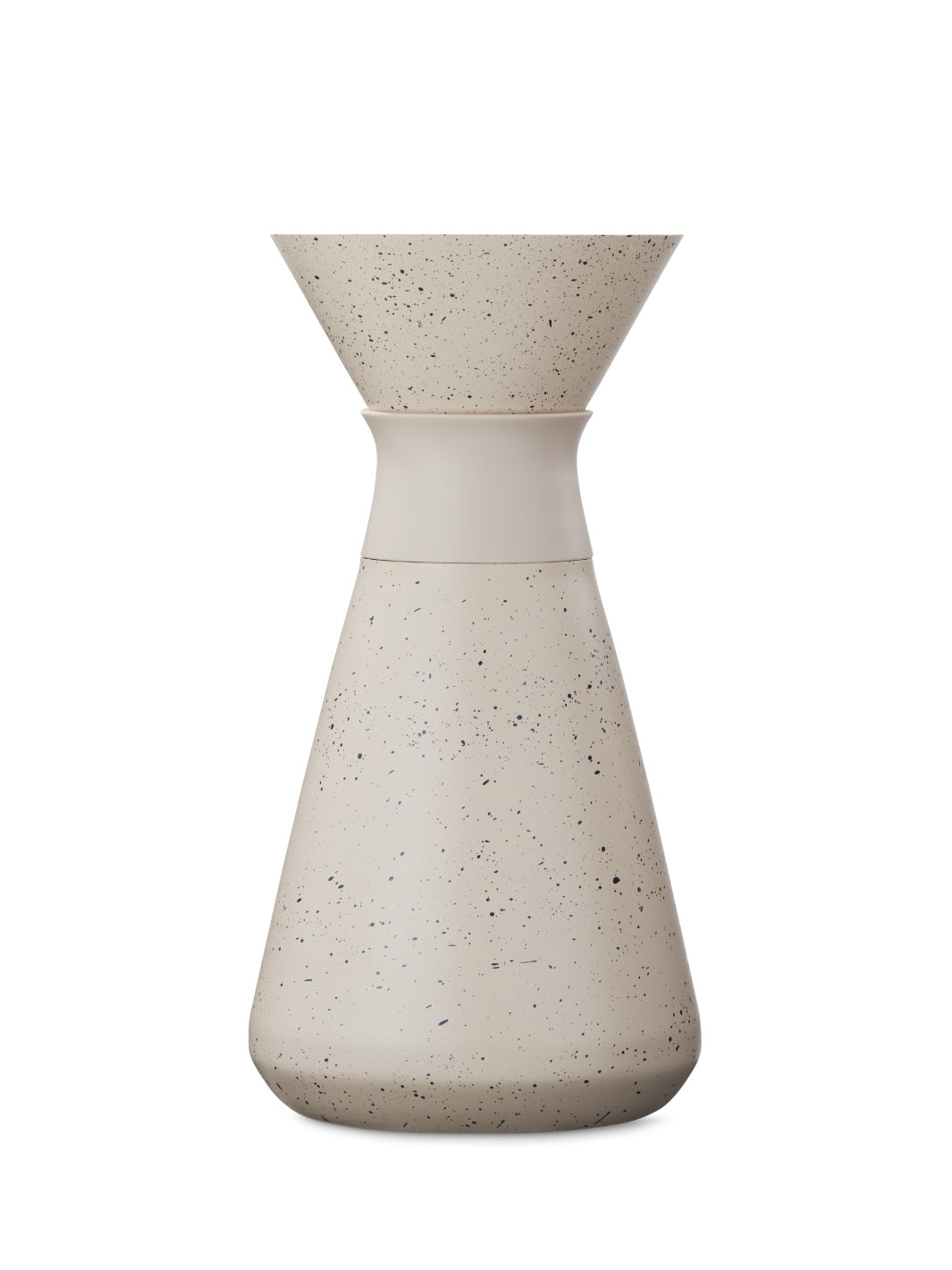 MiiR New Standard Carafe (1000ml/33oz)