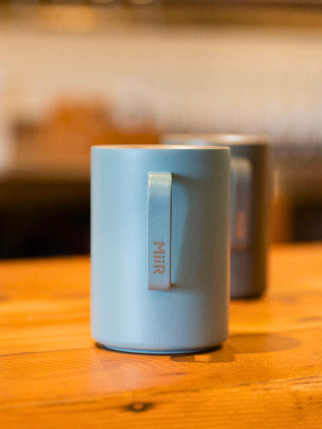 MiiR Camp Cup (591ml/20oz)