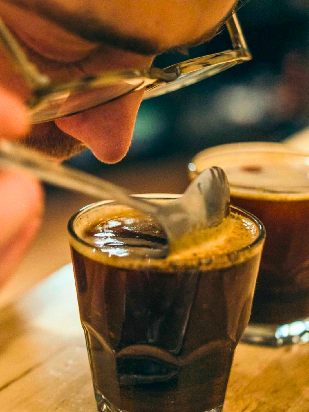 SCENTIBLE Essentials Sensory Kit