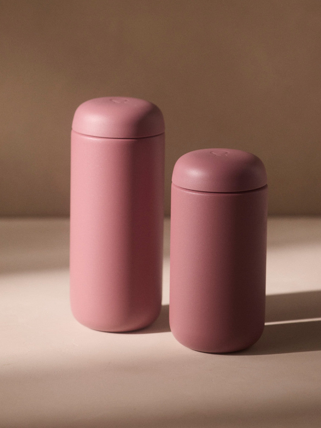 FELLOW Carter Move Mug (473ml/16oz)