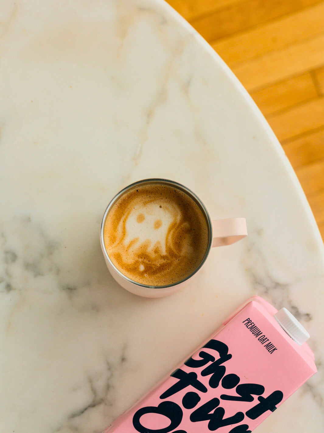 MiiR Camp Cup (591ml/20oz)