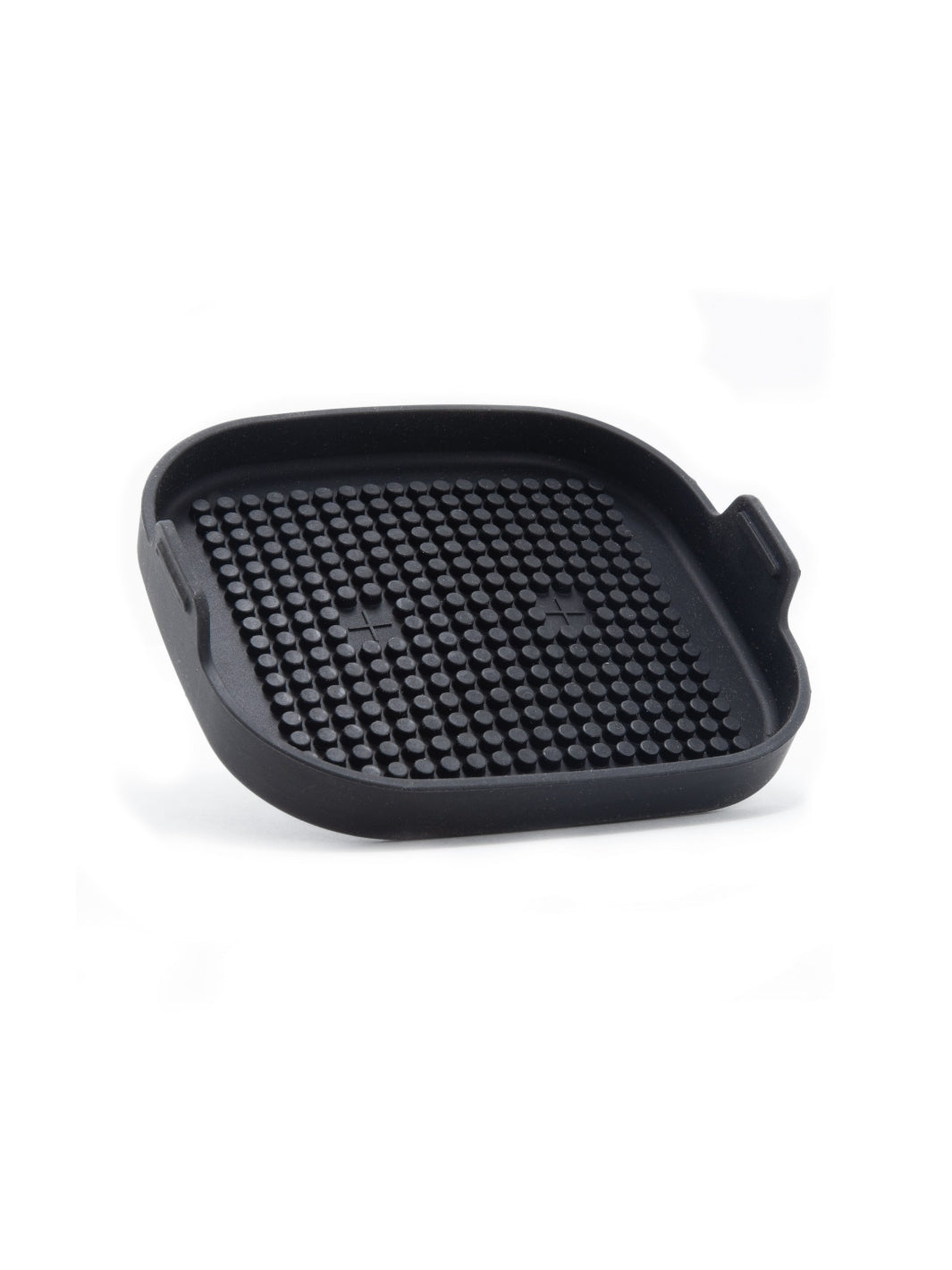 FLAIR 58 Espresso Maker (120V) (Minor Aesthetic Defect)