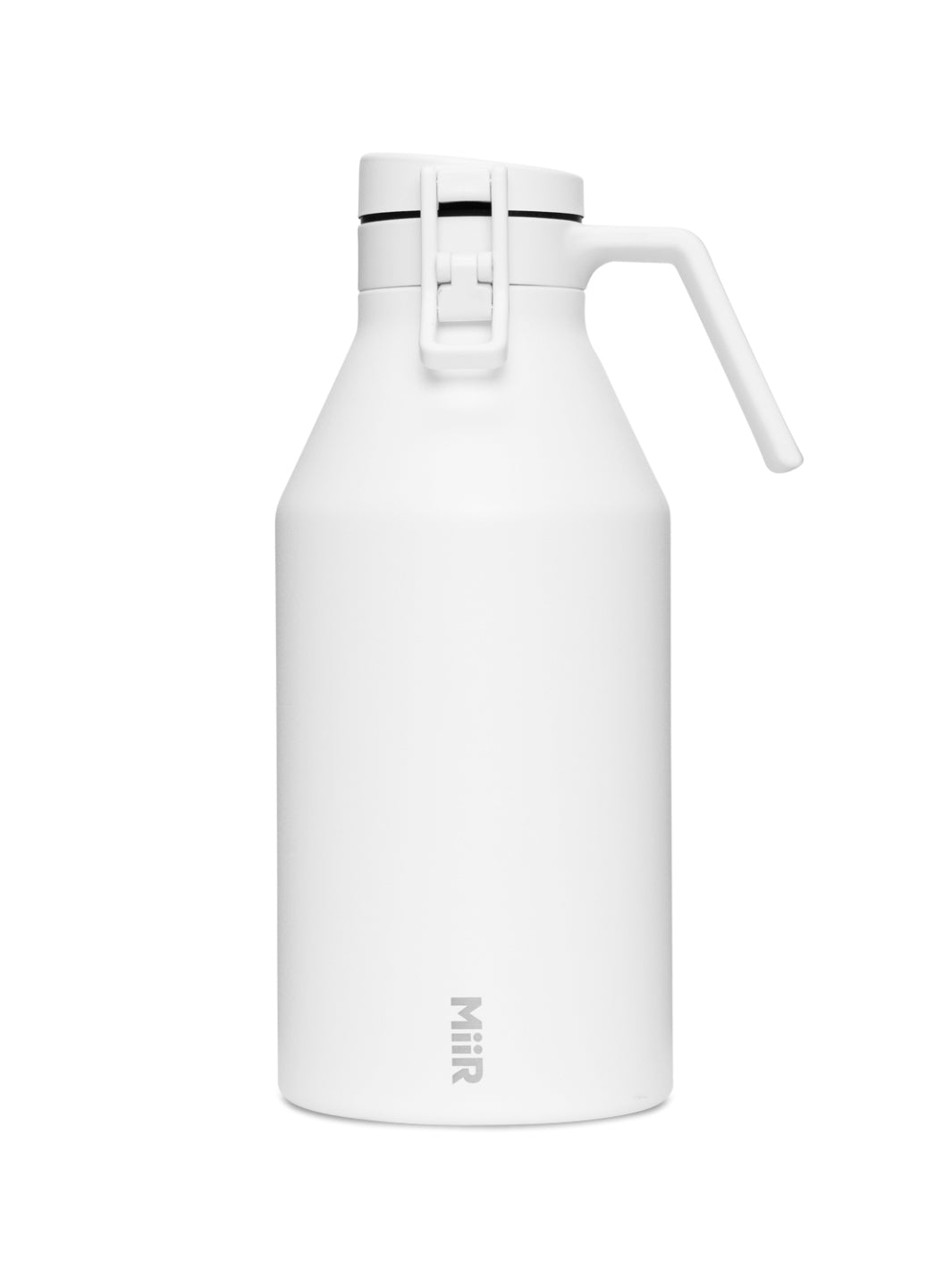 MiiR Growler (1890ml/64oz)
