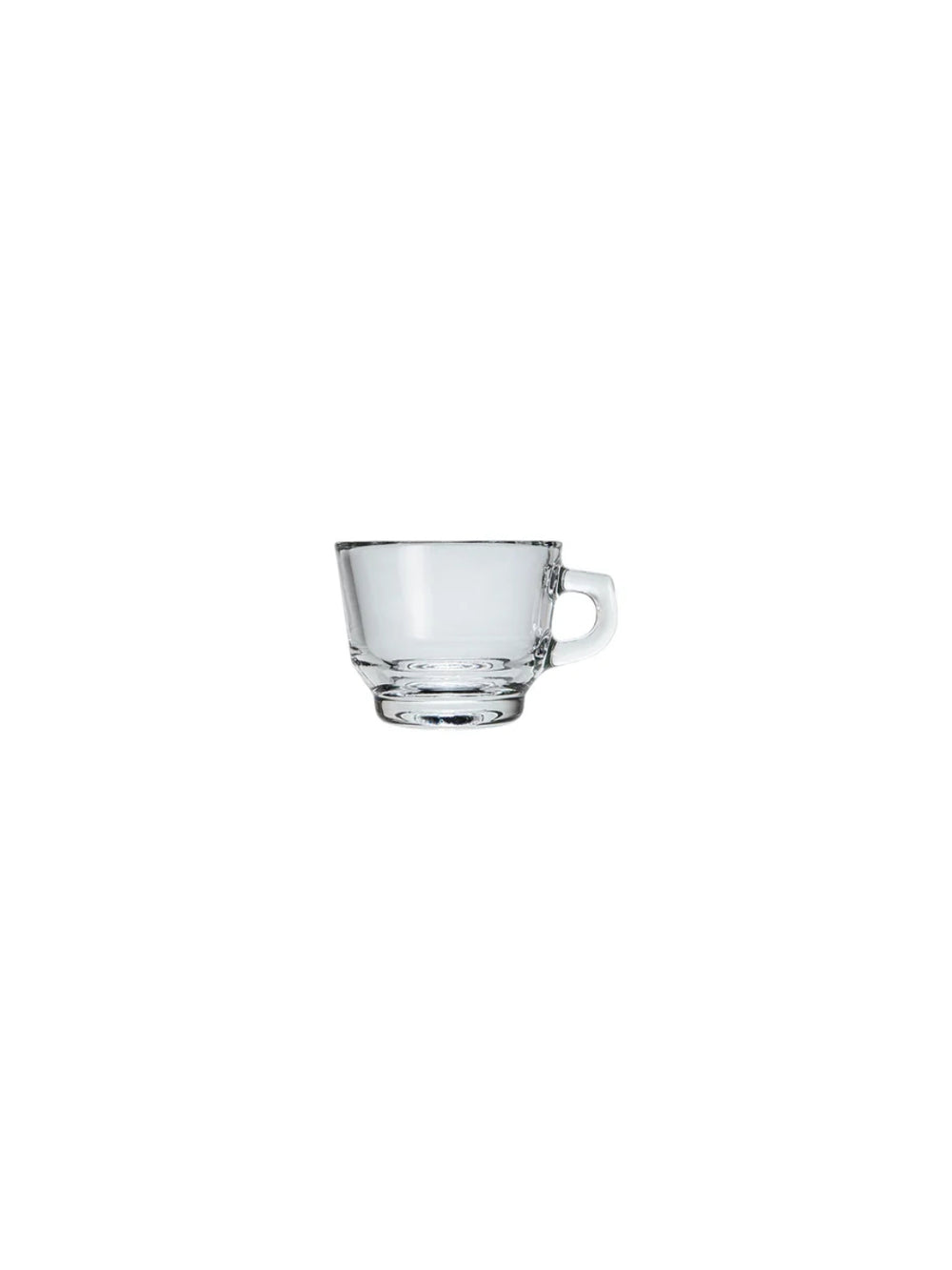 KINTO LUX Cup (80ml/2.7oz)